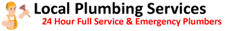 Rising Sun Plumbers